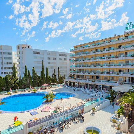 Bj Bei Juan Hostal Сийот Екстериор снимка